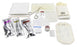 McKesson McKesson Dressing Change Tray General Purpose - 25-2026