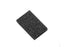Conmed Electrosurgical Tip Cleaner Single Use, Sterile - 138029