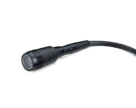Exam Light III - Focusing Sleeve - 48605