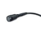 Exam Light III - Focusing Sleeve - 48605