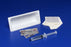 Cardinal Kenguard Catheter Insertion Tray Universal Without Catheter Without Balloon Without Catheter - 76010-