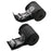Performance Health - Extremity Strap - 22140