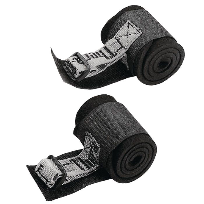 Performance Health - Extremity Strap - 22140