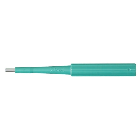 Integra Lifesciences - Biopsy Punch Dermal 2 mm OR Grade - 33-31