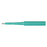 Integra Lifesciences - Biopsy Punch Dermal 2 mm OR Grade - 33-31