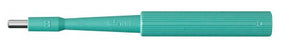 Miltex Biopsy Punch Dermal 3 mm OR Grade - 33-32