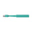 Integra Lifesciences - Biopsy Punch Dermal 6 mm OR Grade - 33-36