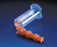 Smiths Medical Needle-Pro Venipuncture Safety Device NonSterile Portex Blood Collection Needles - 4140