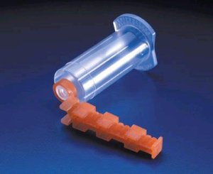 Needle-Pro - Venipuncture Device Needles - 4142