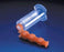 Needle-Pro - Venipuncture Device Needles - 4142