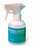 Proshield - Perineal Wash Liquid 8 oz. Pump Bottle Scented - 0064-0150-08
