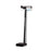 Health-O-Meter Scale Physician Healthometer 400Lb Ea - 402LB