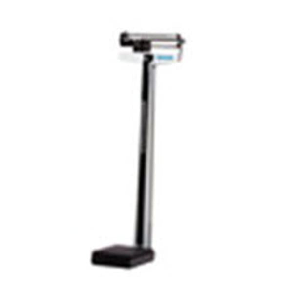 Health-O-Meter Scale Physician Healthometer 400Lb Ea - 402LB