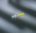 Busse - Plug, Catheter Tapered, Polypropylene, Sterile, with Cap - 510