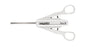 Ligaclip MCA - Multiple Ligating Clip Applier LIGACLIP MCA - MCS20
