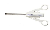 Ligaclip MCA - Multiple Ligating Clip Applier - MCM20