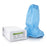 Hi Guard - Boot Cover X-Large Knee High Nonskid Sole Blue NonSterile - 69672