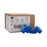 3M Coban - Cohesive Bandage 1 Inch X 5 Yard Standard Compression Self-adherent Closure Blue NonSterile - 1581B