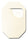 3M Tegaderm - Transparent Film Dressing Rectangle 2-3/8 X 2-3/4 Inch Frame Style Delivery With Label Sterile - 1634