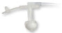 Bard Bard Gastrostomy Feeding Tube 24 Fr. 10 Inch NonSterile - 259