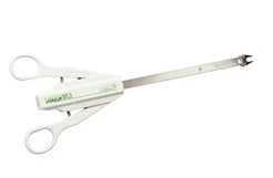 J & J Healthcare Systems Ligaclip MCA Multiple Ligating Clip Applier - SM20