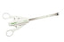 J & J Healthcare Systems Ligaclip MCA Multiple Ligating Clip Applier - SM20