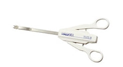 J & J Healthcare Systems Ligaclip MCA Multiple Ligating Clip Applier - SM20