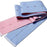 Cardinal Kendall Abdominal Belt - 30975232