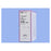 Medtronic MITG-Covidien Suture 4-0 Polyester Gs-21 Polysorb Violet 30" Braid 36/Ca - CL809