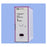 Medtronic MITG-Covidien Suture 1 Polyester Gs-25 Polysorb Violet 36" Braid 36/Cr - CL905