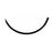 Medtronic MITG-Covidien Suture 3-0 Polyester Gs-24 Polysorb Violet 36" Braid 36/Cr - CL912