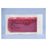 Medtronic MITG-Covidien Suture 0 Polyglecaprone Gs-21 Biosyn Undyed 36" Monofilament 36/Ca - CM954