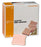Smith & Nephew Allevyn Foam Dressing 2 X 2 Inch Square Non-Adhesive without Border Sterile - 66027643