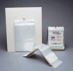 RD Plastics Company - Anti-Static Open Ended Bag 18 X 20 X 45 Inch 3 mil - GM25C