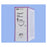 Medtronic MITG-Covidien Suture 0 Polyester Gs-21 Polysorb Undyed 36" Braid 36/Ca - CL954