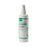 Soothe & Cool - Rinse-Free Perineal Wash Liquid 8 oz. Pump Bottle Unscented - Medline - MSC095320
