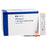 Monoject - Insulin Syringe with Needle 1 mL 29 Gauge 1/2 Inch Regular Wall Sliding Safety Needle - 8881511110