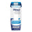 Nestle Healthcare Nutrition Impact Tube Feeding Formula 250 mL Carton Ready to Use Unflavored Adult - 10043900358106