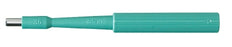 Miltex Biopsy Punch Dermal 3.5 mm OR Grade - 33-33