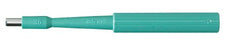 Integra Lifesciences - Biopsy Punch Dermal 3.5 mm OR Grade - 33-33