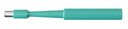 Miltex Biopsy Punch Dermal 5 mm OR Grade - 33-35