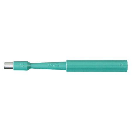 Integra Lifesciences - Biopsy Punch Dermal 5 mm OR Grade - 33-35