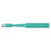 Integra Lifesciences - Biopsy Punch Dermal 5 mm OR Grade - 33-35