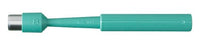 Miltex Biopsy Punch Dermal 8 mm OR Grade - 33-37