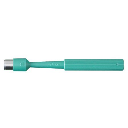 Integra Lifesciences - Biopsy Punch Dermal 8 mm OR Grade - 33-37