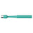 Integra Lifesciences - Biopsy Punch Dermal 8 mm OR Grade - 33-37