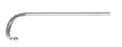 Laparoscopic Retractor