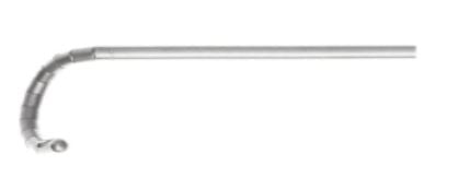 Laparoscopic Retractor