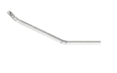 Laparoscopic Retractor