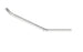 Laparoscopic Retractor